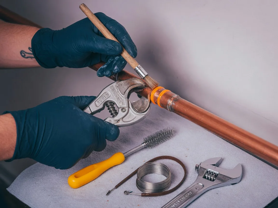 Why choose Sump Pump Repair in Switzer, WV